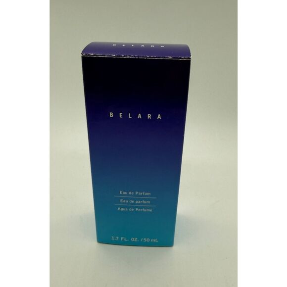 New Mary Kay Belara 1.7oz Women's Eau de Parfum - Picture 2 of 4